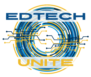 logo-edtech